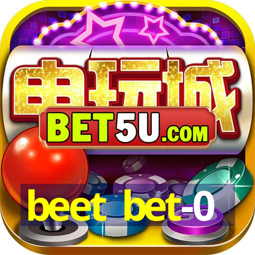 beet bet